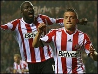 ������� � ����������